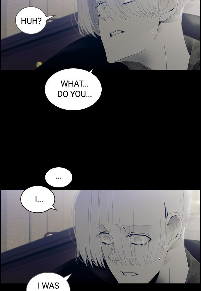 Read Tacit (en) Manga Online