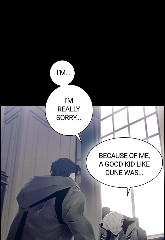 Read Tacit (en) Manga Online