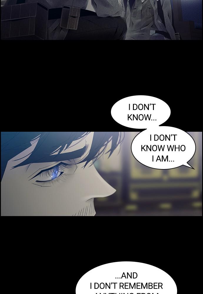 Read Tacit (en) Manga Online