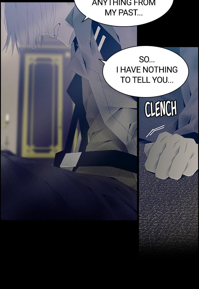 Read Tacit (en) Manga Online