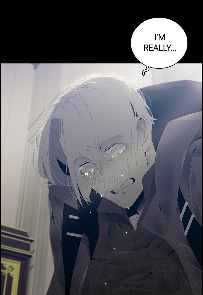 Read Tacit (en) Manga Online