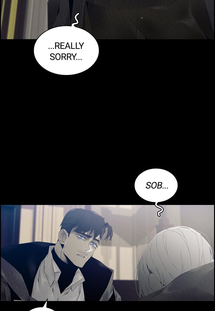 Read Tacit (en) Manga Online