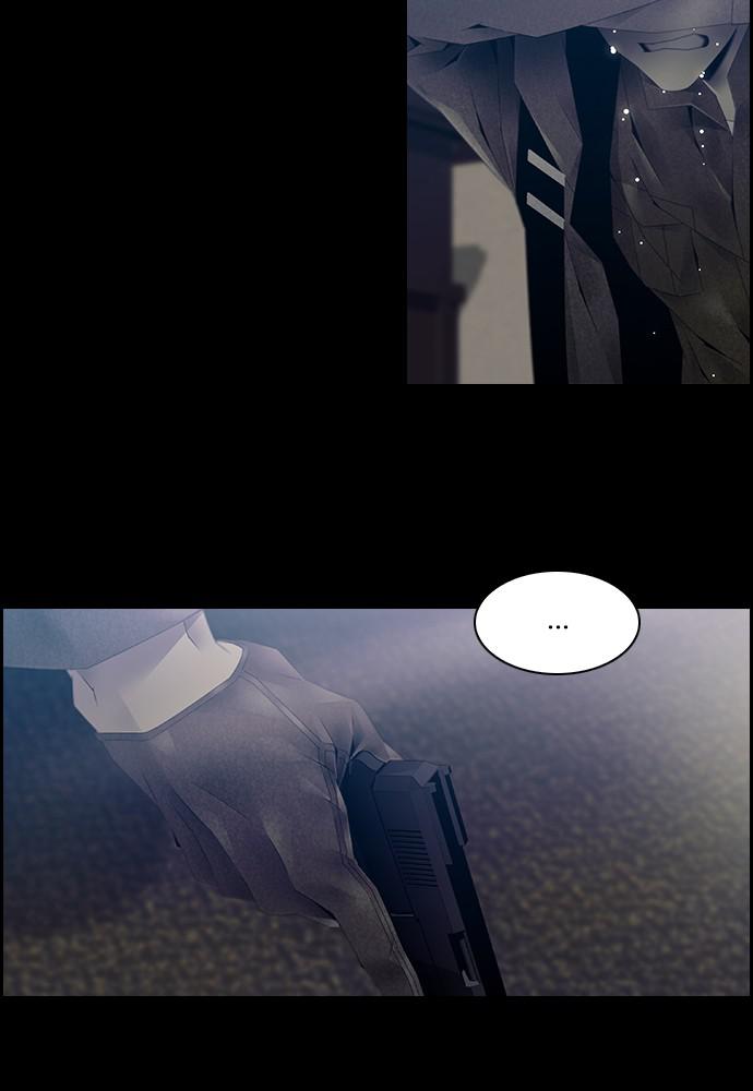 Read Tacit (en) Manga Online