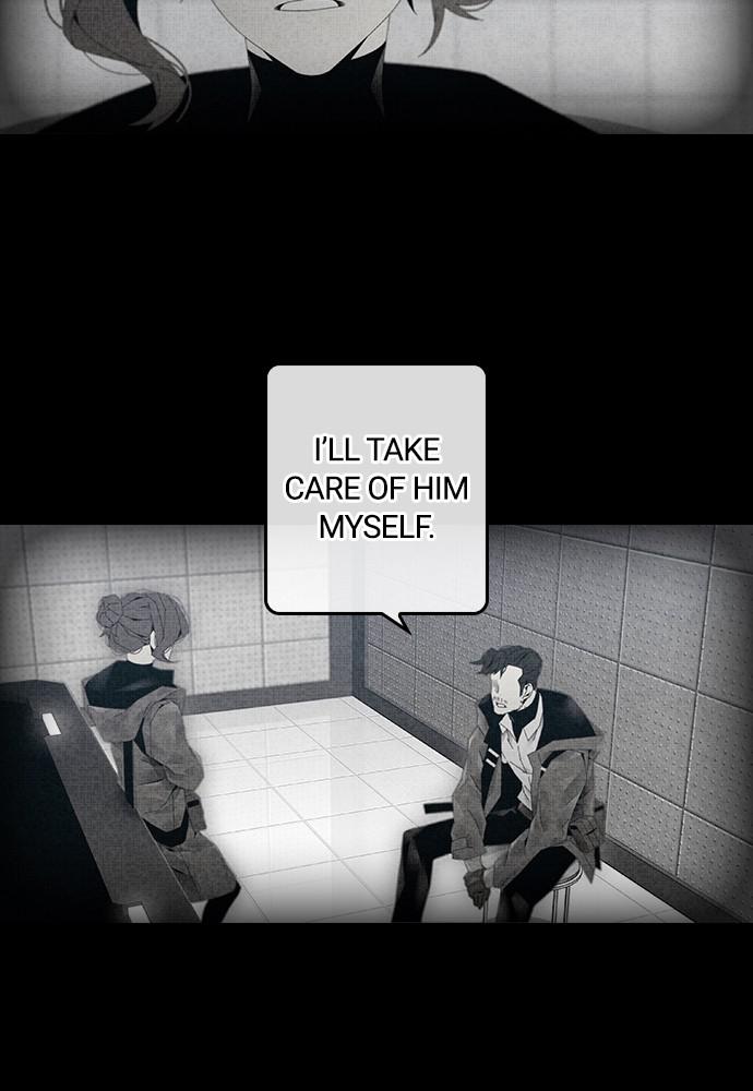 Read Tacit (en) Manga Online