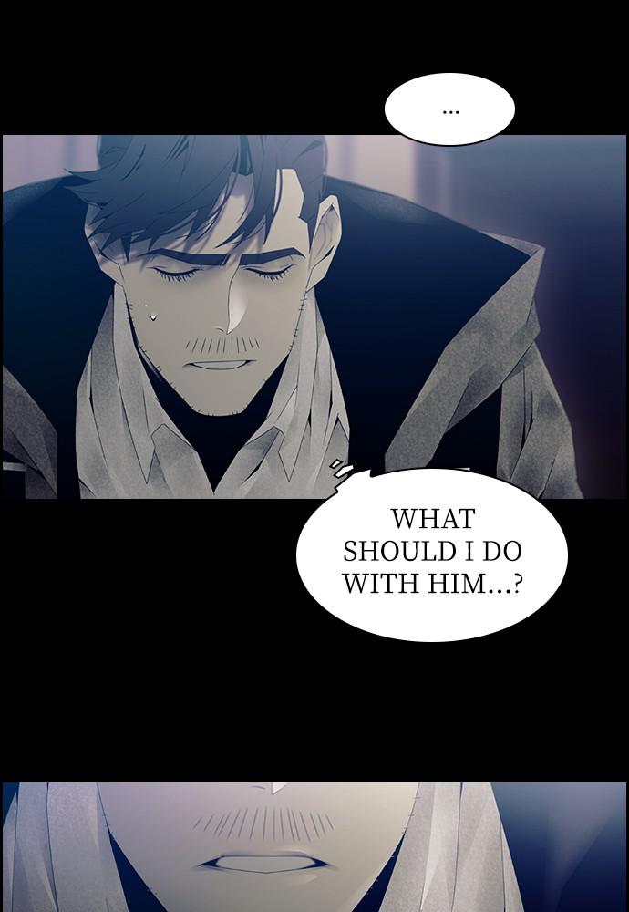 Read Tacit (en) Manga Online