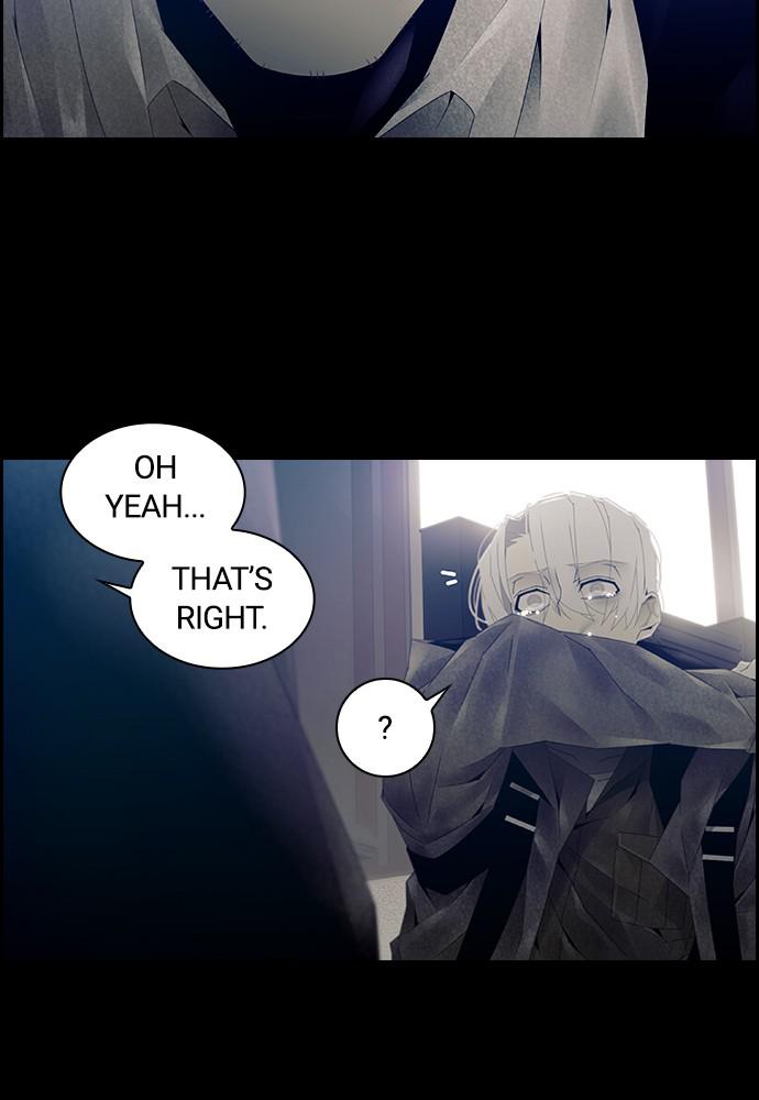 Read Tacit (en) Manga Online