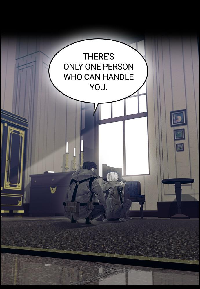 Read Tacit (en) Manga Online