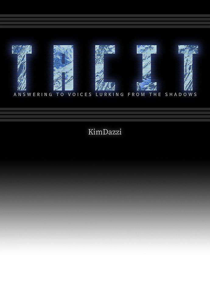 Read Tacit (en) Manga Online