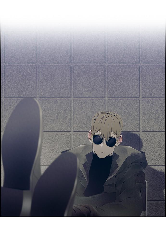 Read Tacit (en) Manga Online