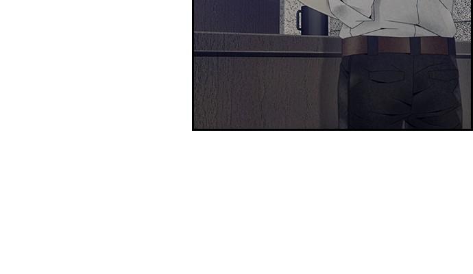 Read Tacit (en) Manga Online