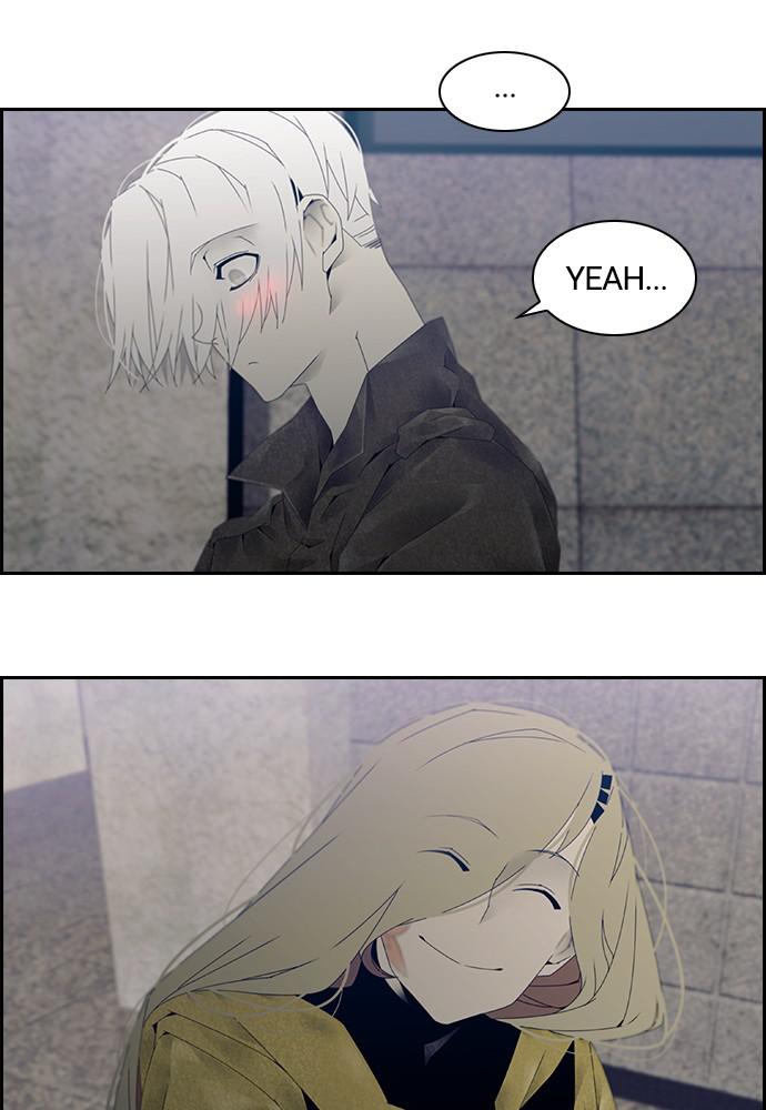 Read Tacit (en) Manga Online