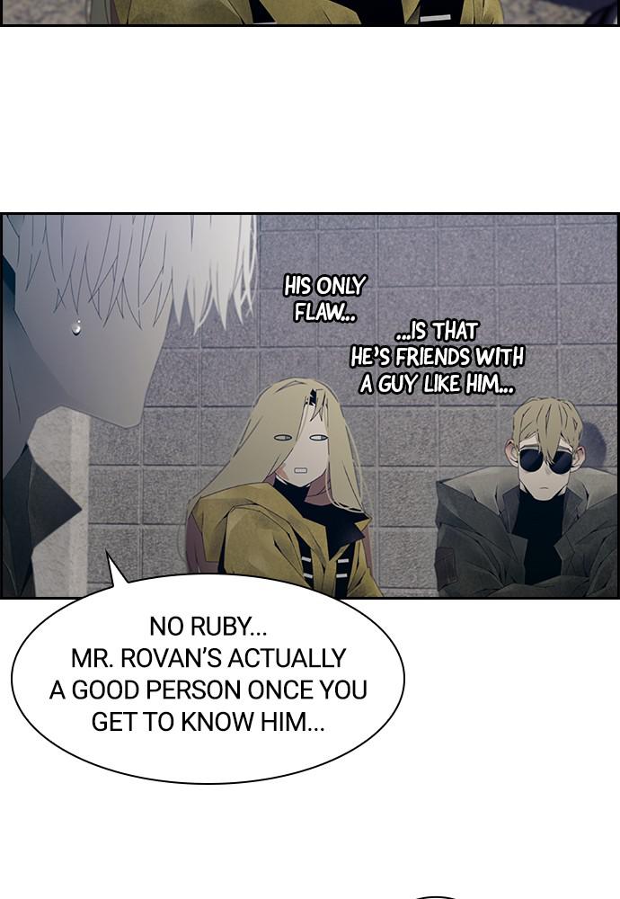 Read Tacit (en) Manga Online