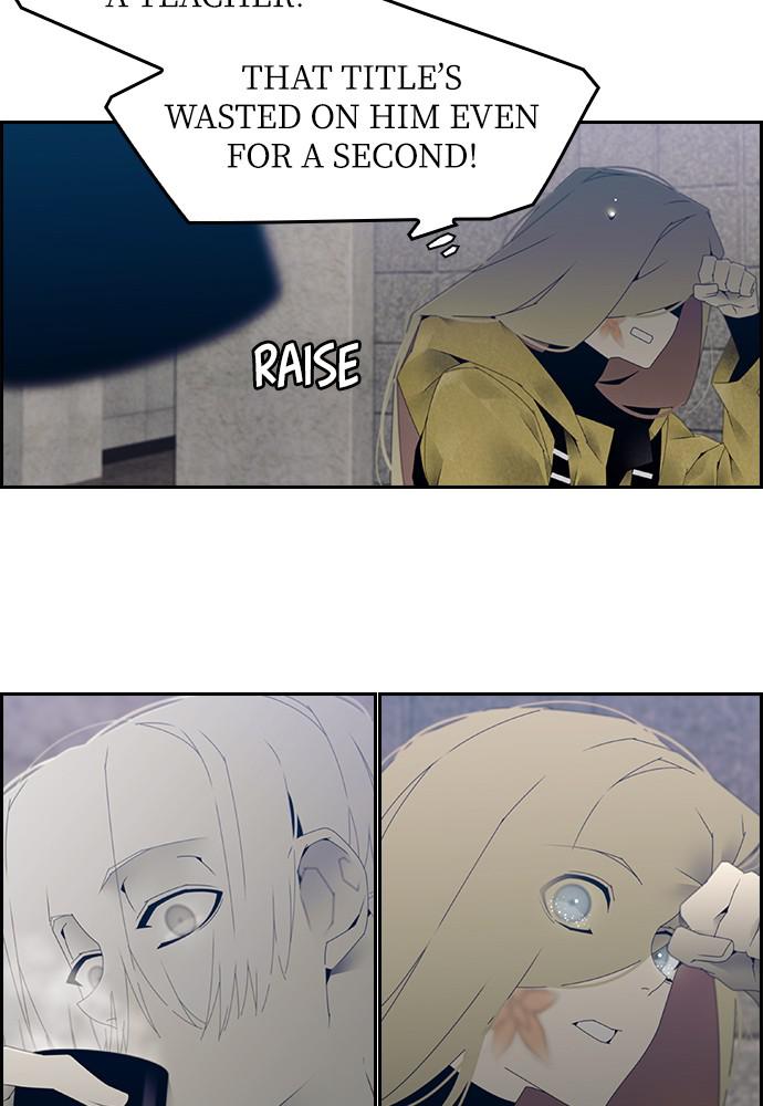 Read Tacit (en) Manga Online