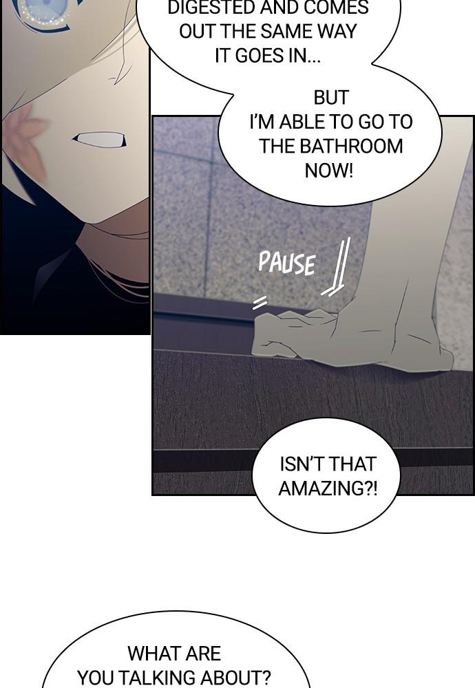 Read Tacit (en) Manga Online