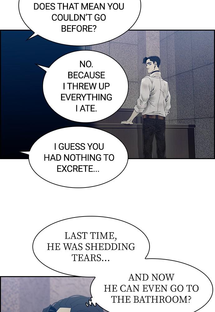 Read Tacit (en) Manga Online