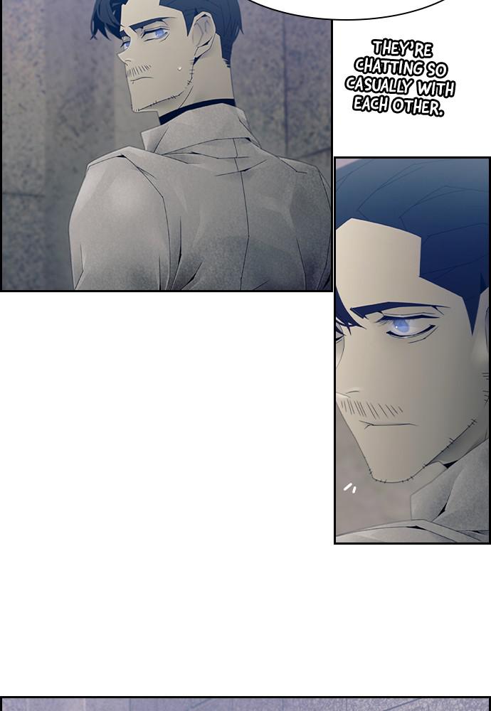 Read Tacit (en) Manga Online