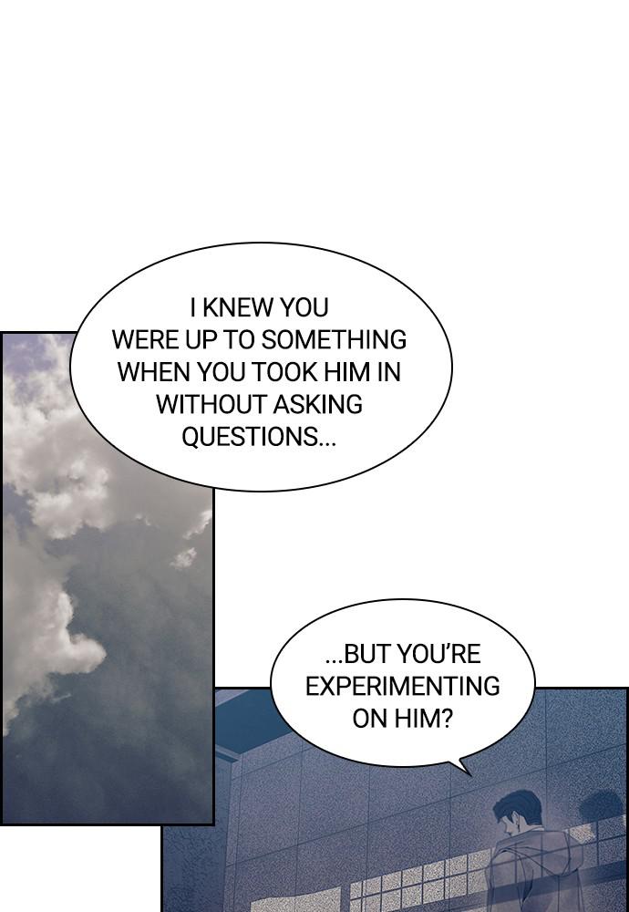 Read Tacit (en) Manga Online