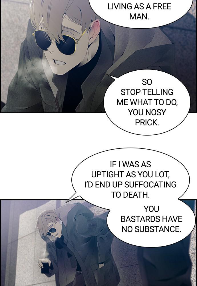 Read Tacit (en) Manga Online