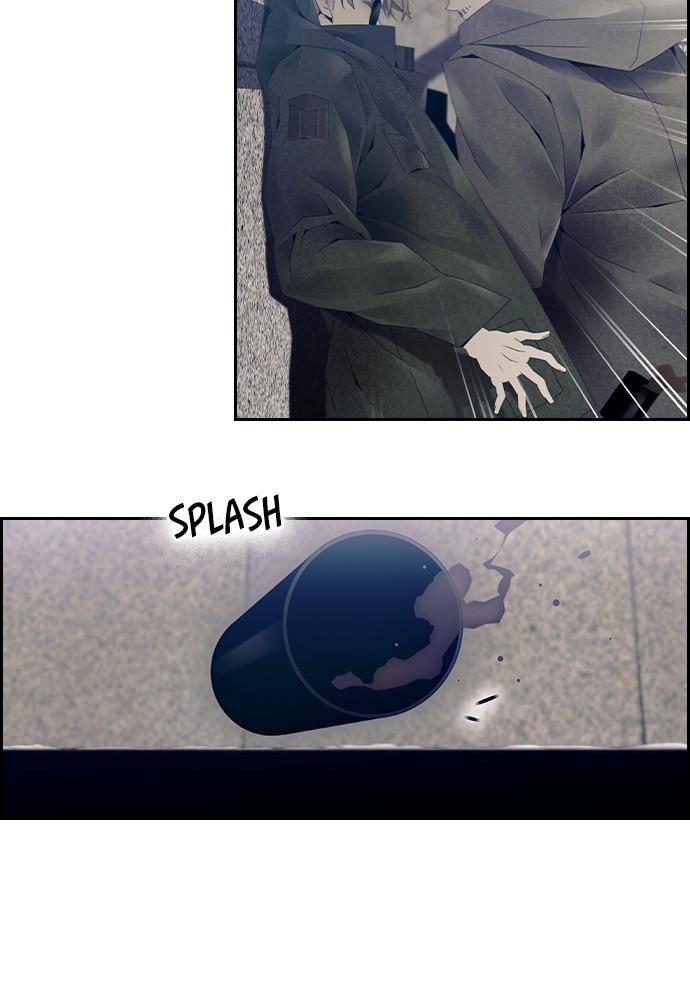 Read Tacit (en) Manga Online