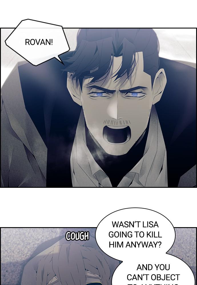 Read Tacit (en) Manga Online