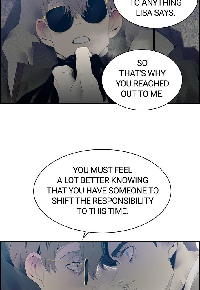 Read Tacit (en) Manga Online