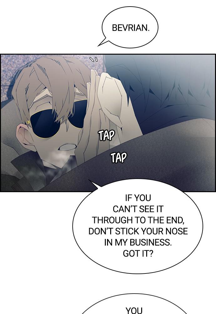 Read Tacit (en) Manga Online