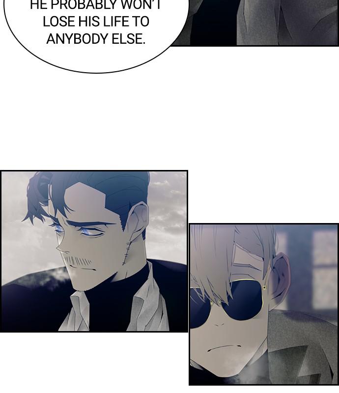 Read Tacit (en) Manga Online