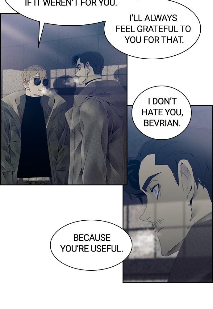 Read Tacit (en) Manga Online