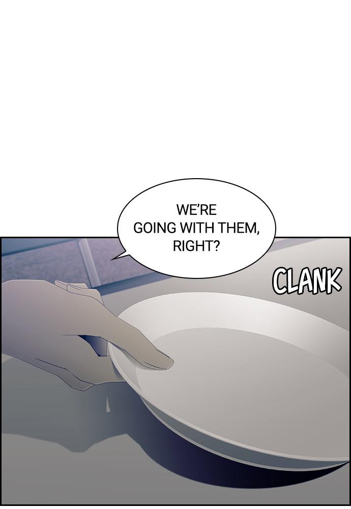 Read Tacit (en) Manga Online