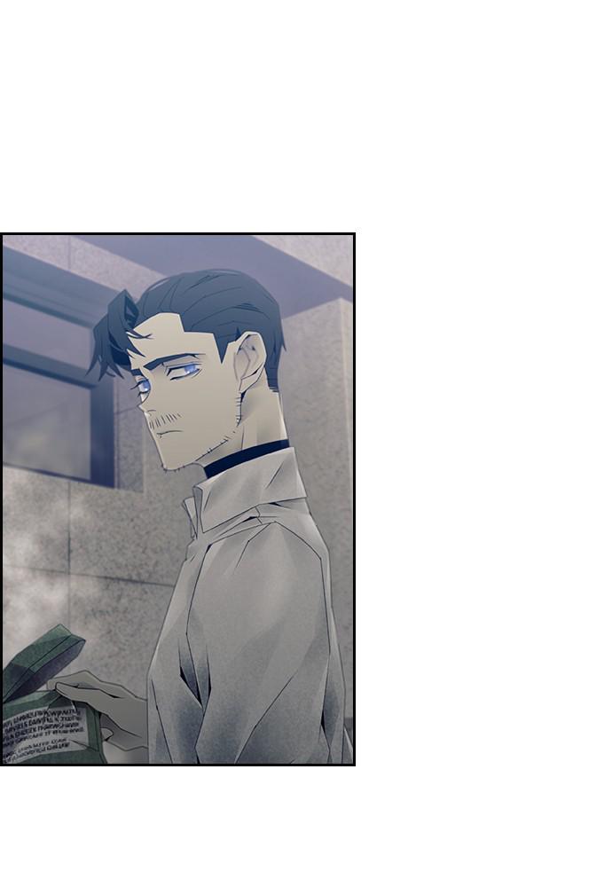 Read Tacit (en) Manga Online