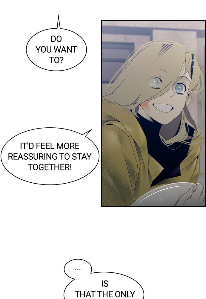 Read Tacit (en) Manga Online