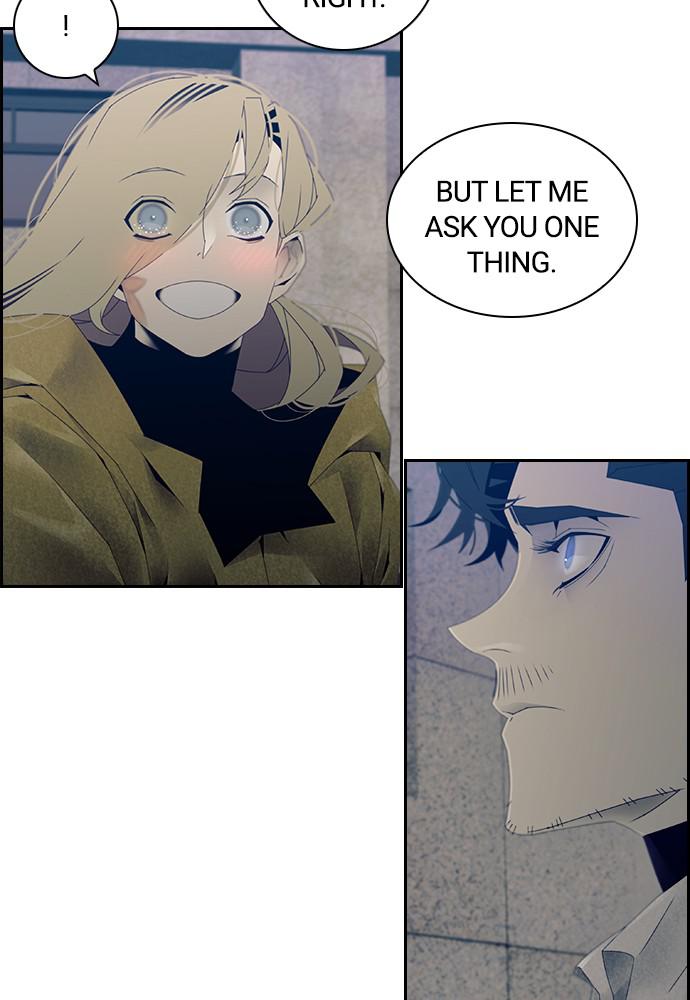 Read Tacit (en) Manga Online