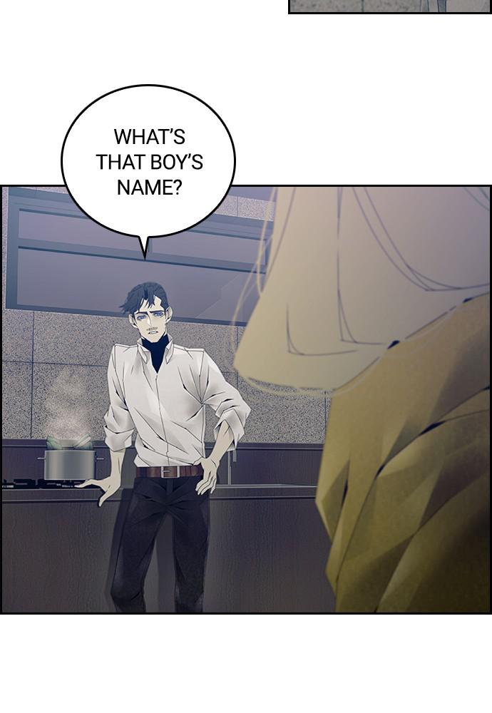 Read Tacit (en) Manga Online