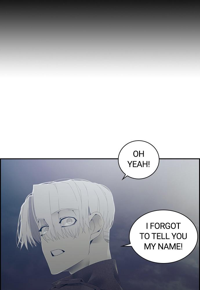 Read Tacit (en) Manga Online