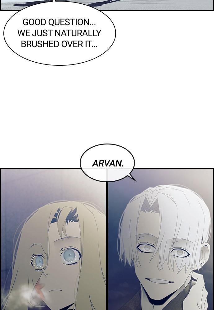 Read Tacit (en) Manga Online