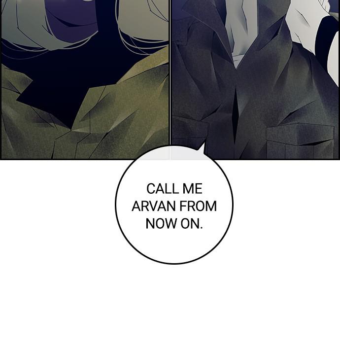 Read Tacit (en) Manga Online