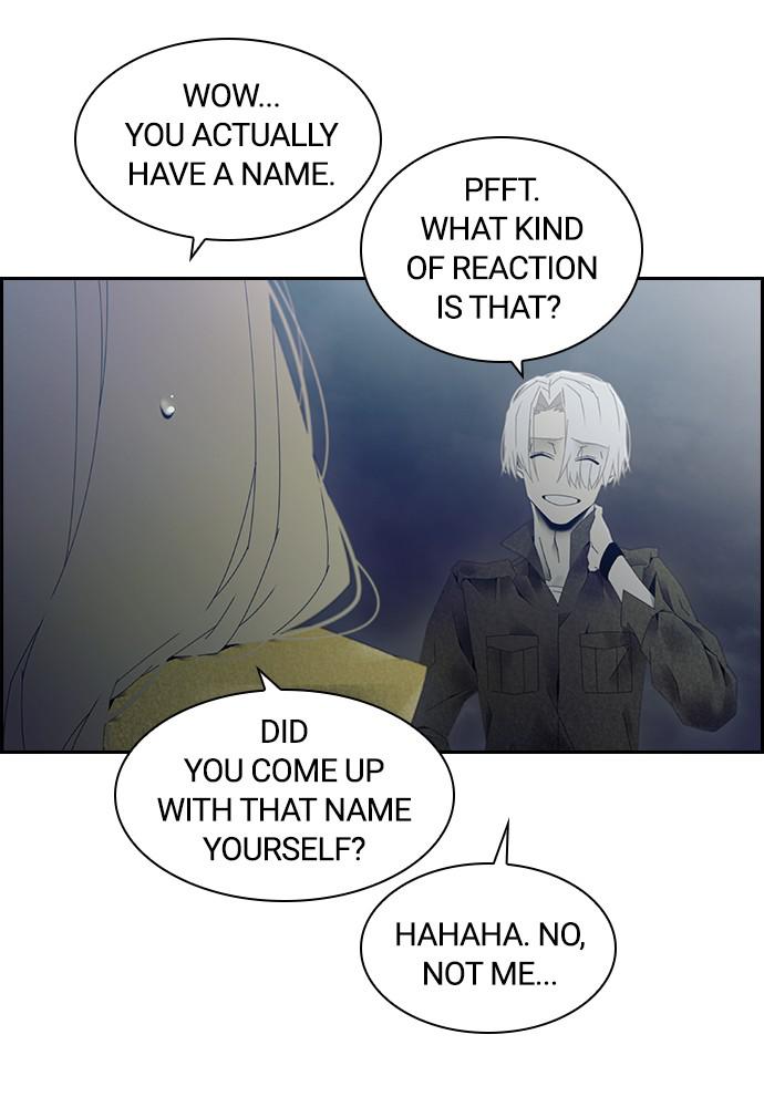 Read Tacit (en) Manga Online