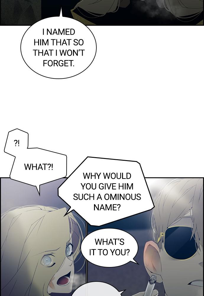 Read Tacit (en) Manga Online