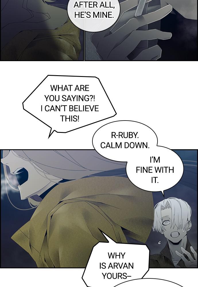 Read Tacit (en) Manga Online