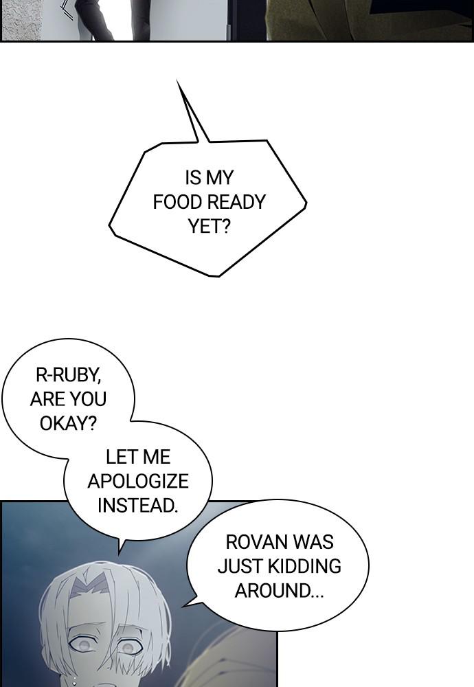 Read Tacit (en) Manga Online