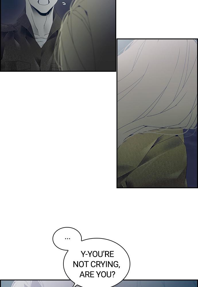 Read Tacit (en) Manga Online