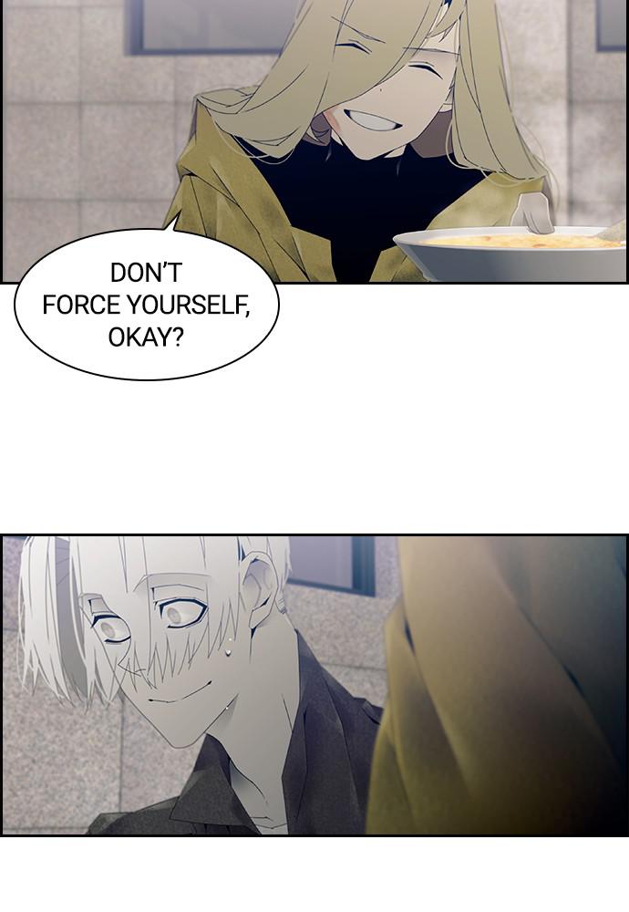 Read Tacit (en) Manga Online