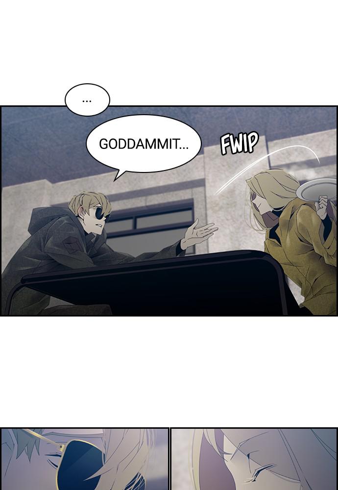 Read Tacit (en) Manga Online