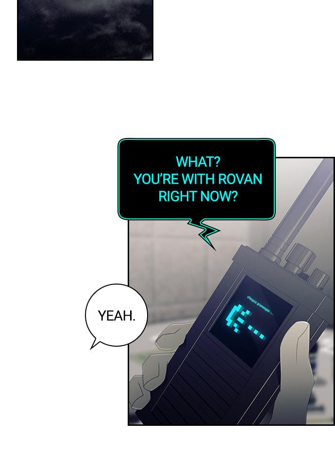 Read Tacit (en) Manga Online