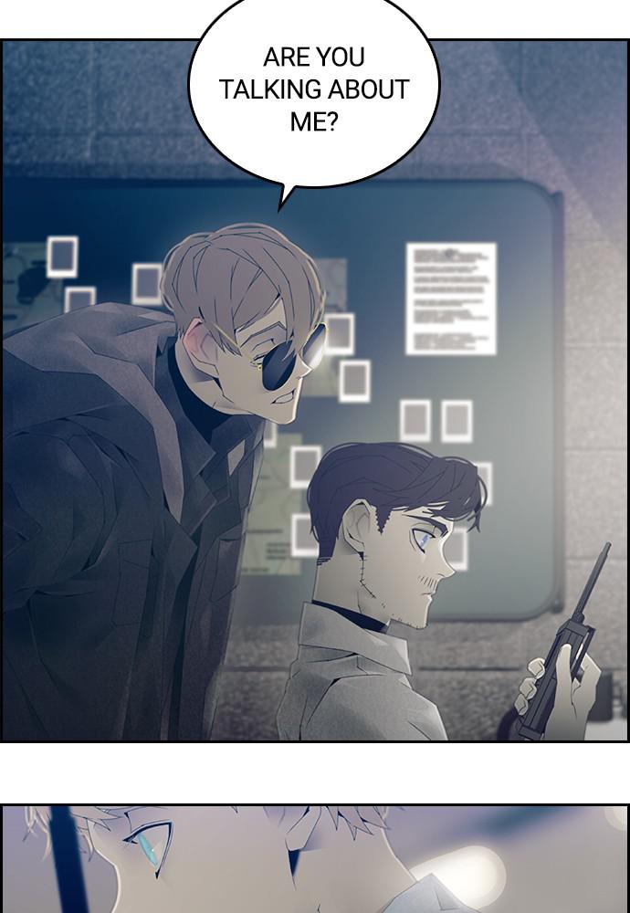 Read Tacit (en) Manga Online