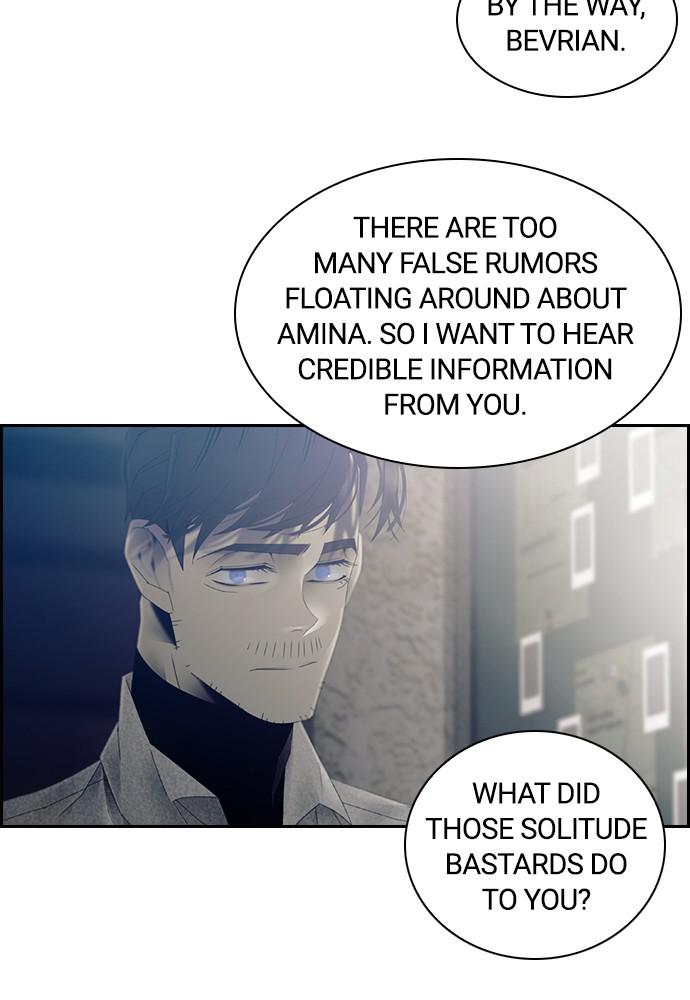 Read Tacit (en) Manga Online