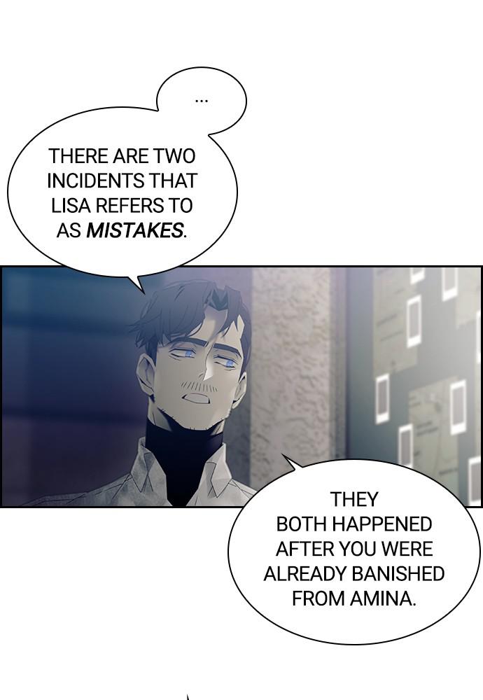 Read Tacit (en) Manga Online