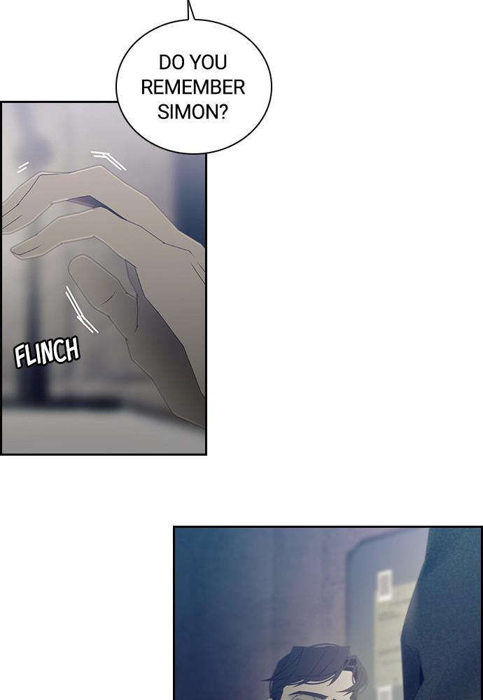 Read Tacit (en) Manga Online