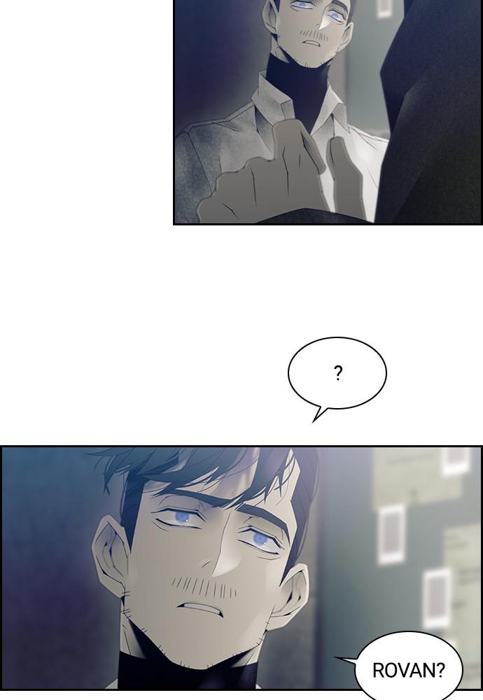 Read Tacit (en) Manga Online