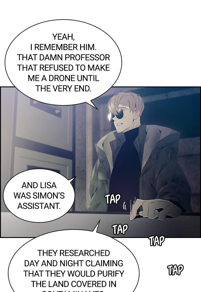 Read Tacit (en) Manga Online